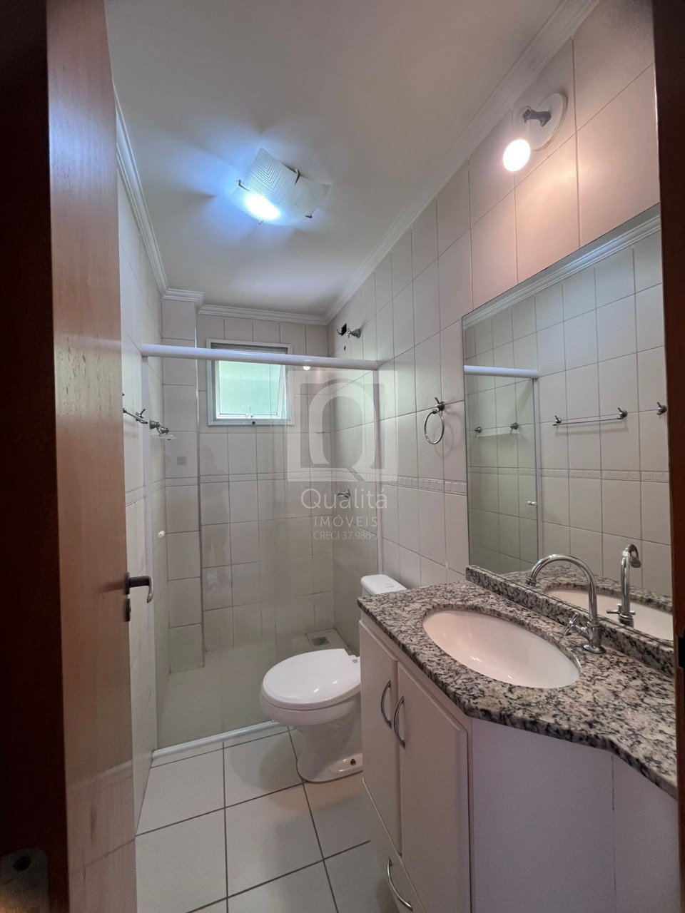 Apartamento, 3 quartos, 72 m² - Foto 17