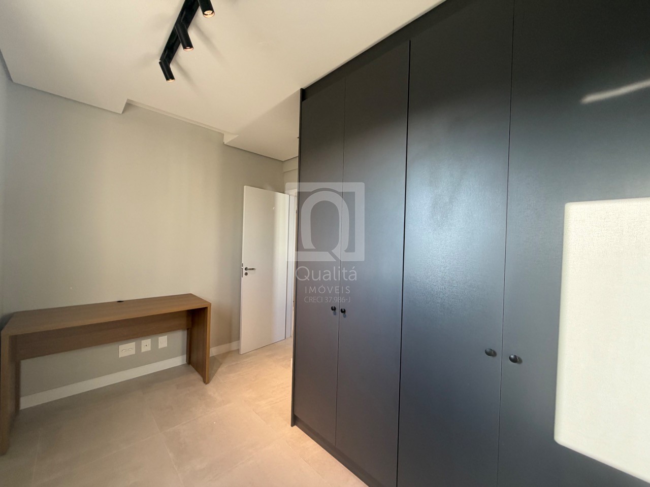 Apartamento, 3 quartos, 67 m² - Foto 12