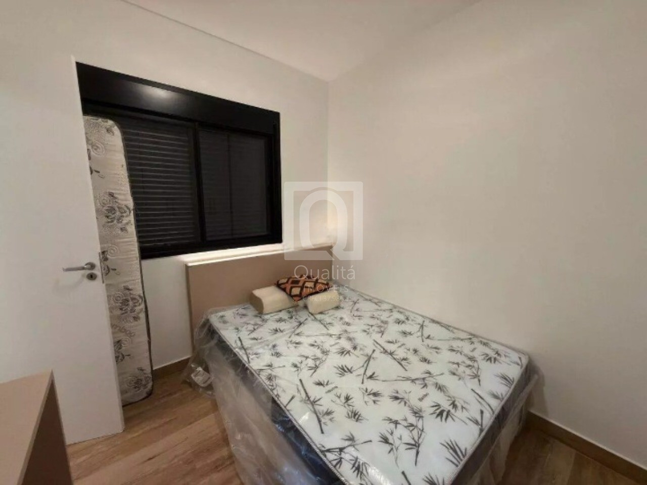 Apartamento, 3 quartos, 97 m² - Foto 16