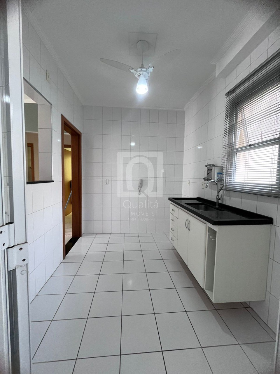 Apartamento, 3 quartos, 72 m² - Foto 27