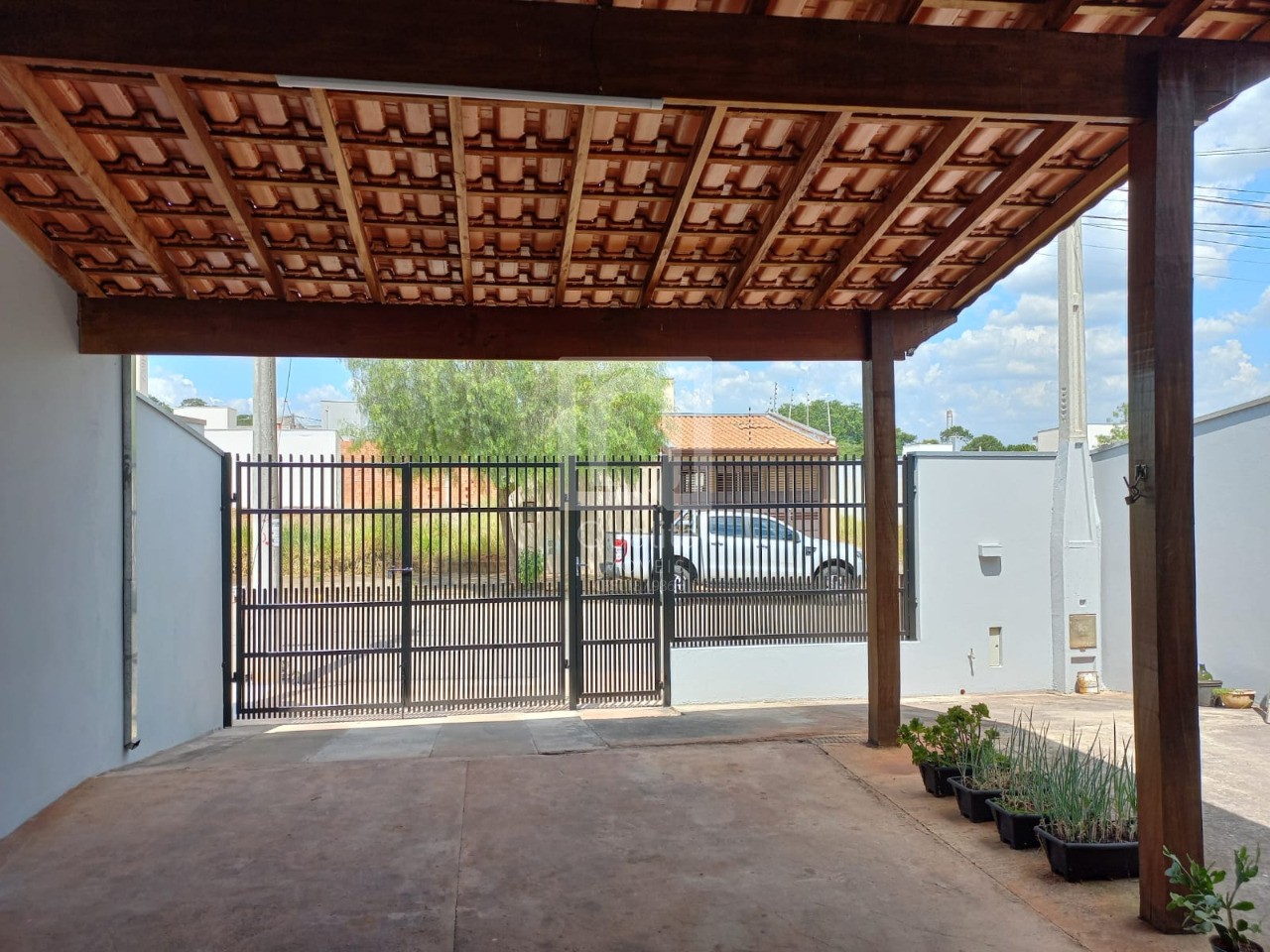 Casa, 2 quartos, 87 m² - Foto 9