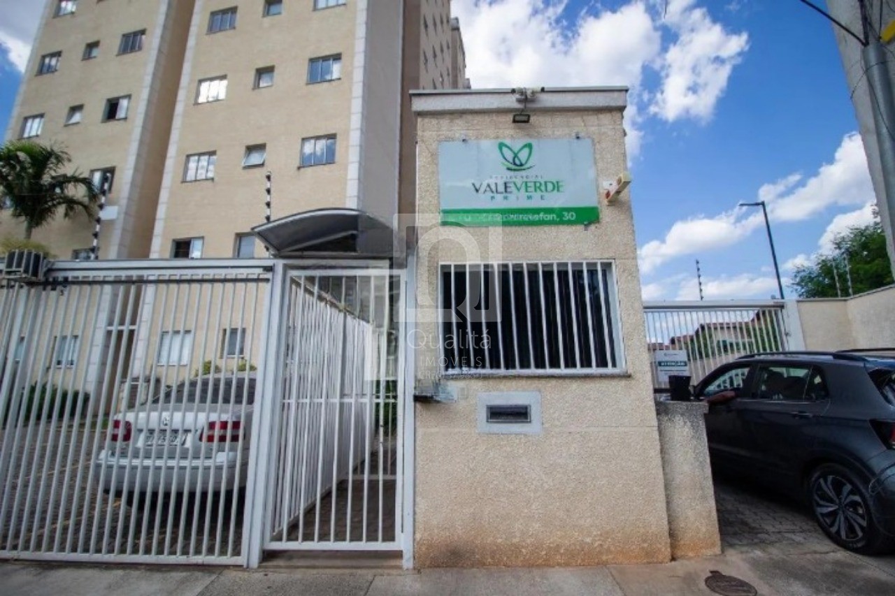 Apartamento, 1 quarto, 45 m² - Foto 10