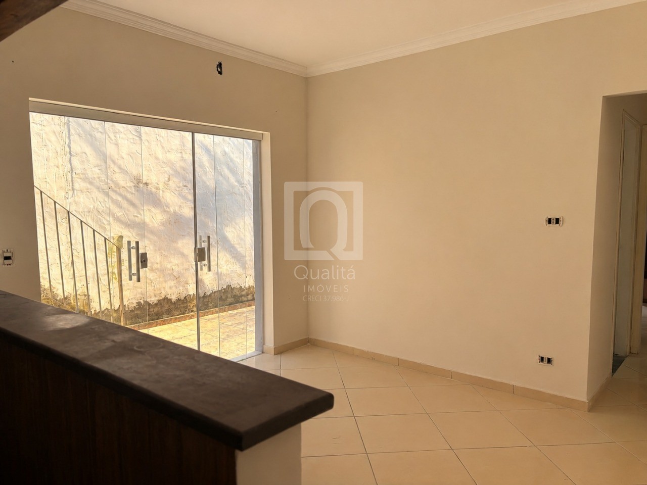 Sobrado, 3 quartos - Foto 4