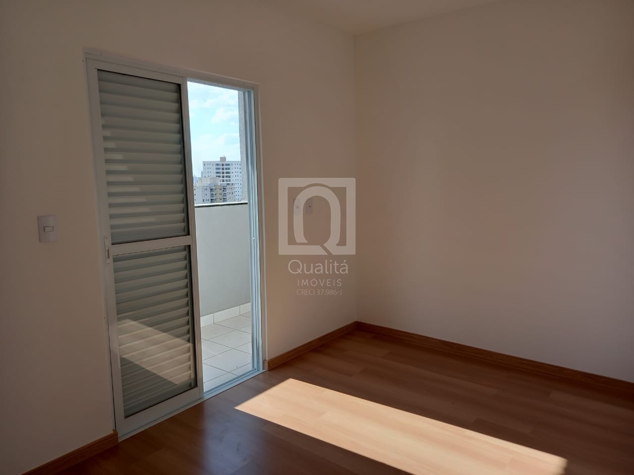 Apartamento, 2 quartos, 88 m² - Foto 10