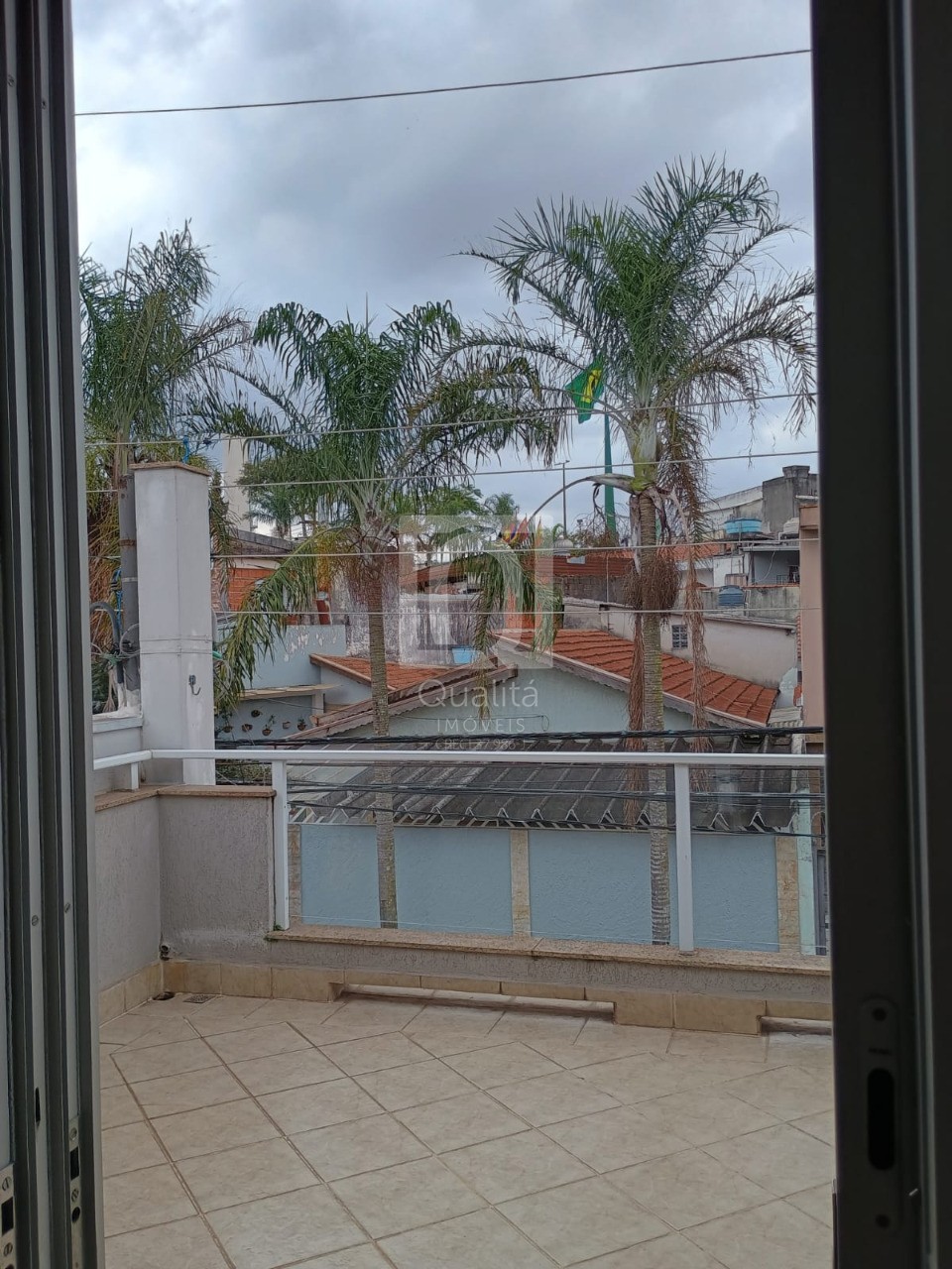 Sobrado, 2 quartos, 128 m² - Foto 20