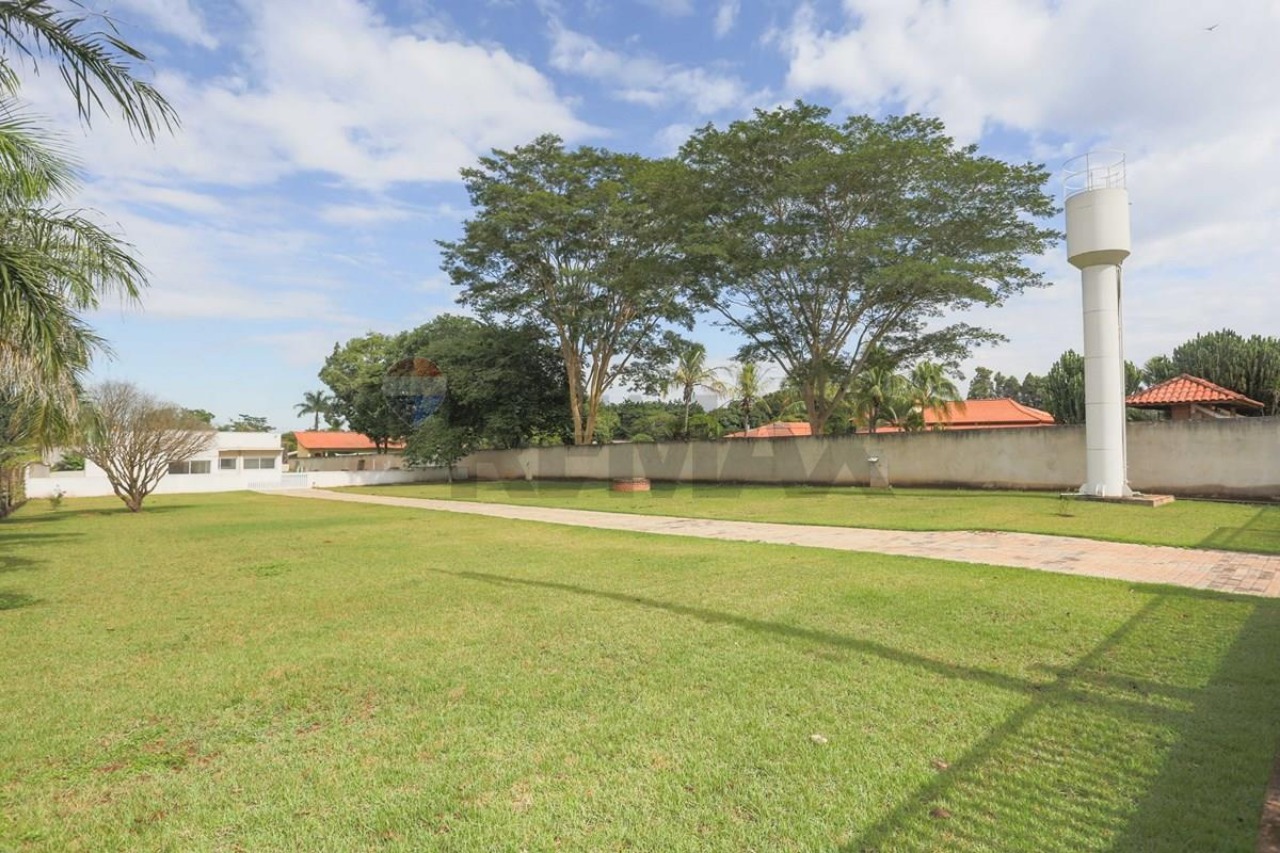 Chácara, 3 quartos, 2500 m² - Foto 18