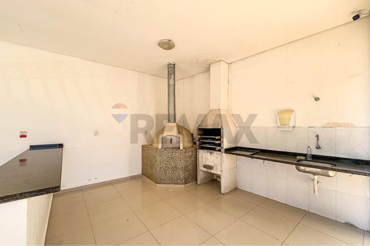 Apartamento, 2 quartos, 51 m² - Foto 16