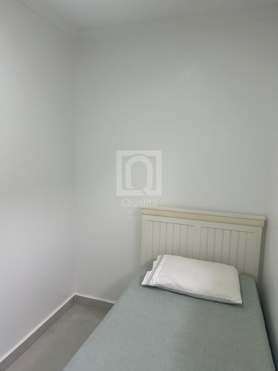 Casa de Condomínio, 3 quartos - Foto 26