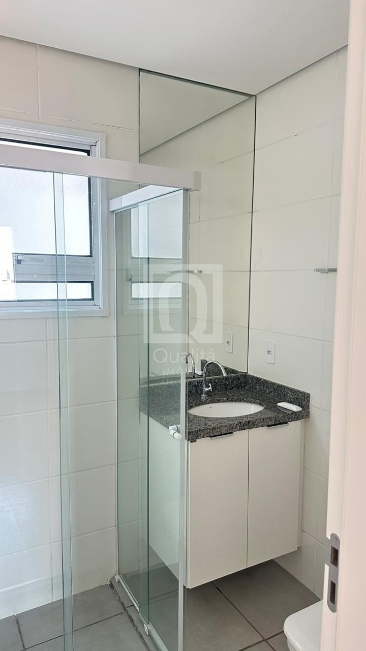 Apartamento, 2 quartos, 60 m² - Foto 7