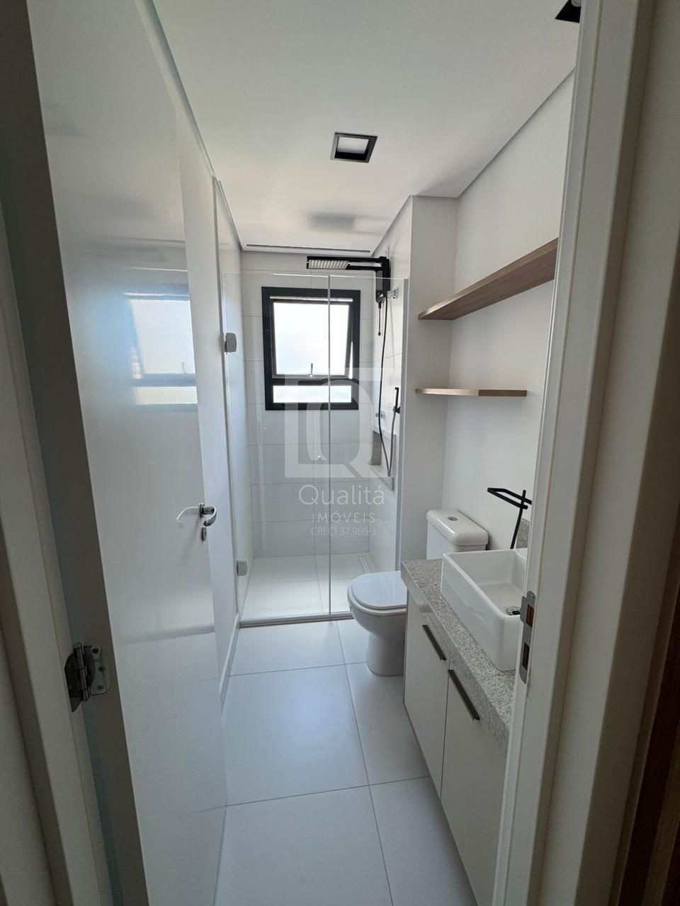 Apartamento, 1 quarto, 47 m² - Foto 10