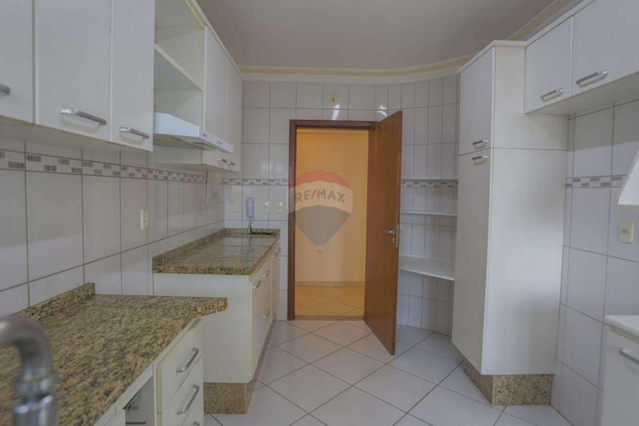 Apartamento, 3 quartos, 113 m² - Foto 6
