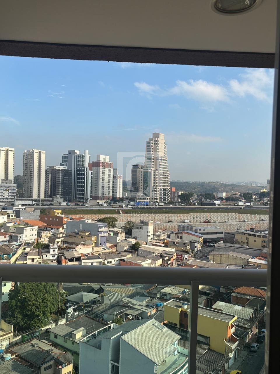 Apartamento, 3 quartos, 67 m² - Foto 20