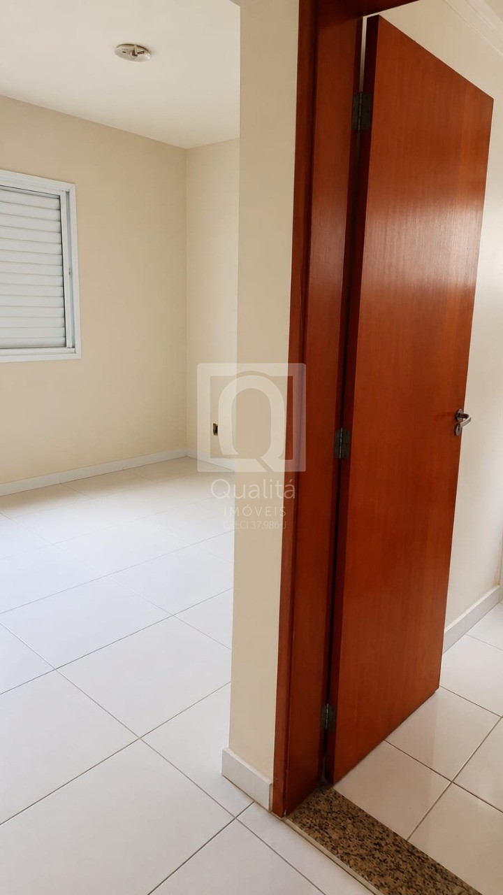Apartamento, 2 quartos, 61 m² - Foto 7