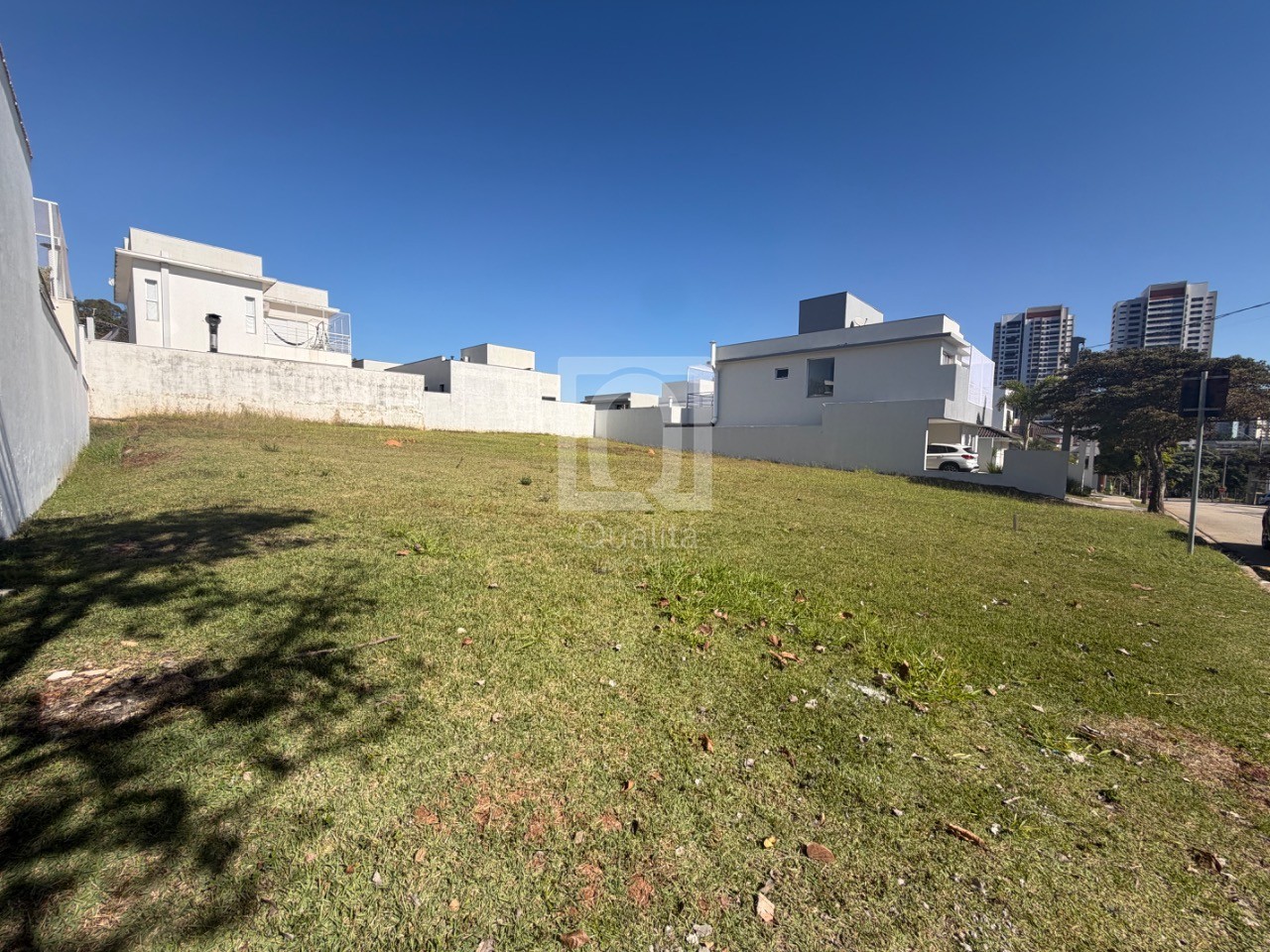 Terreno, 300 m² - Foto 17