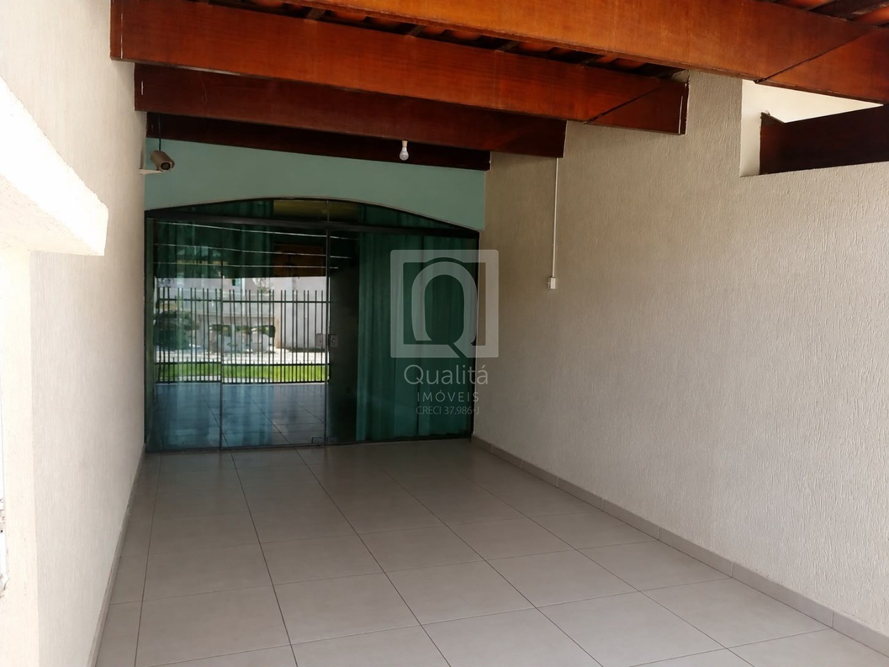 Sobrado, 3 quartos, 310 m² - Foto 2