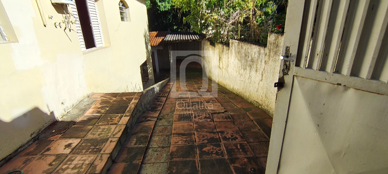 Casa, 3 quartos - Foto 18