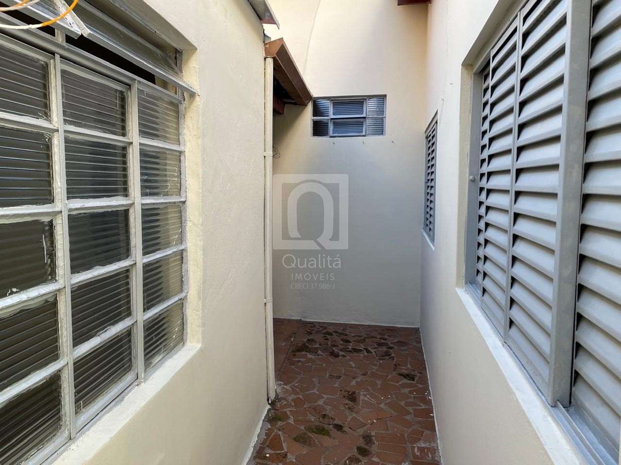 Casa, 3 quartos - Foto 12