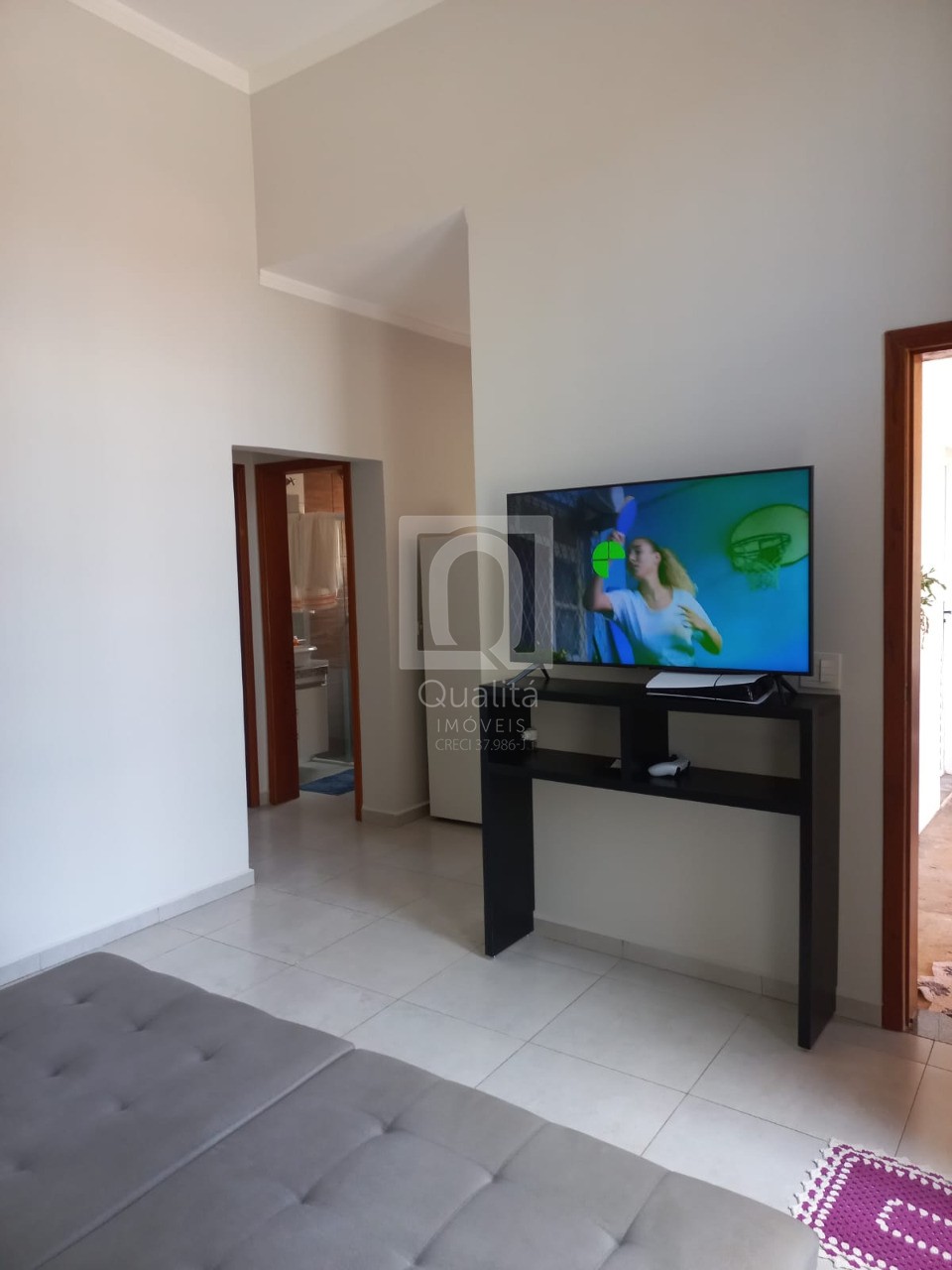Casa, 2 quartos, 87 m² - Foto 11