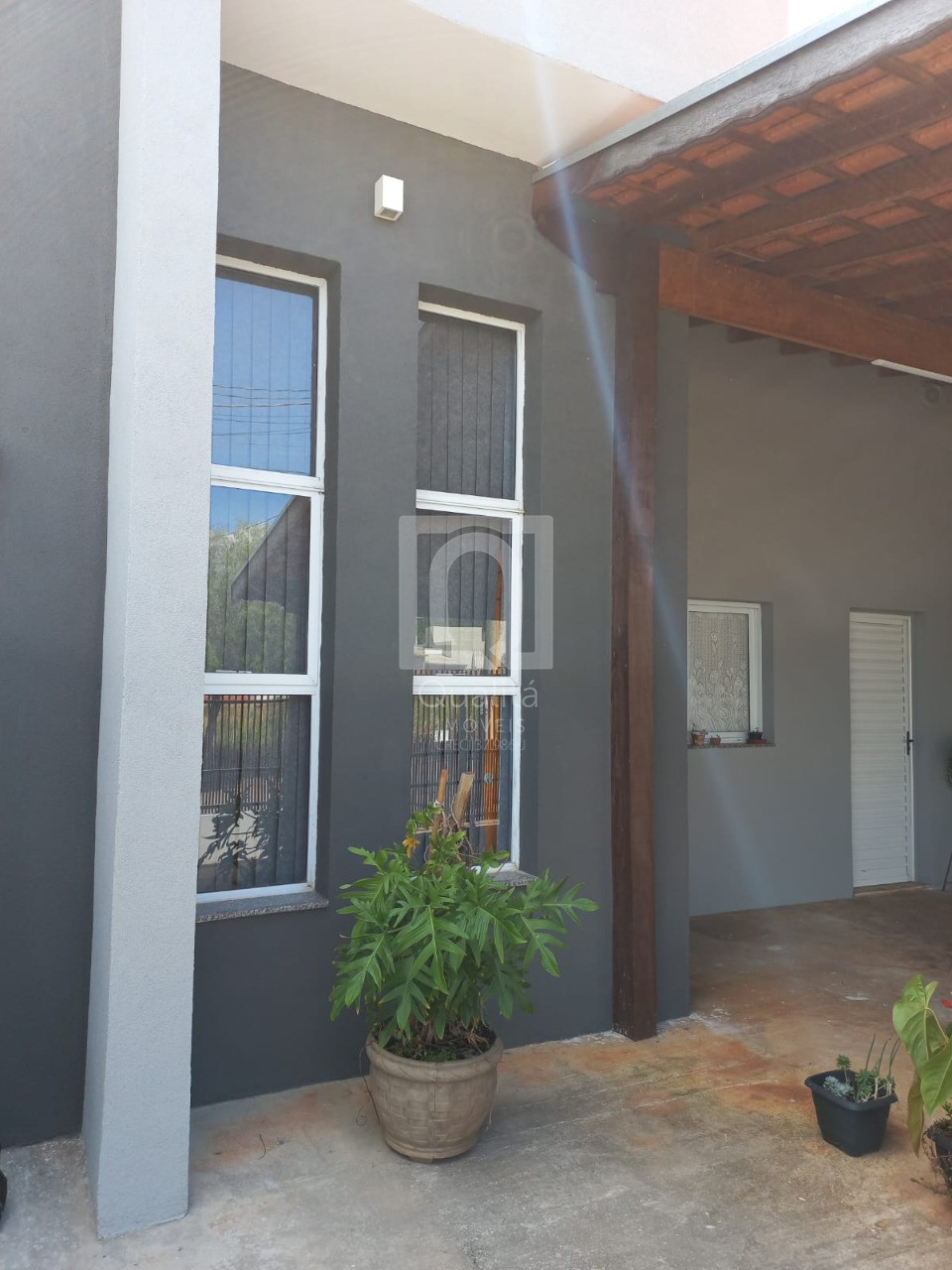 Casa, 2 quartos, 87 m² - Foto 19