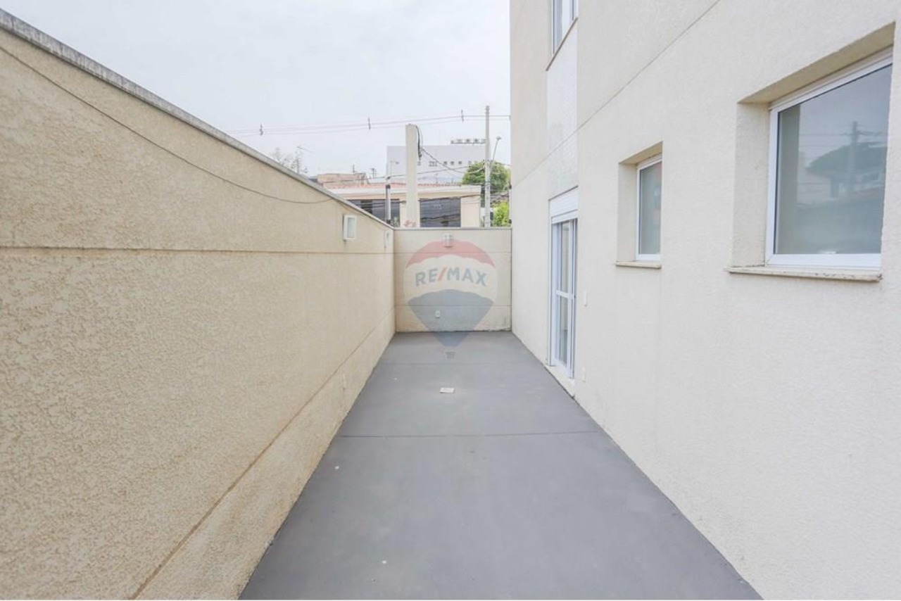 Apartamento, 3 quartos, 70 m² - Foto 22