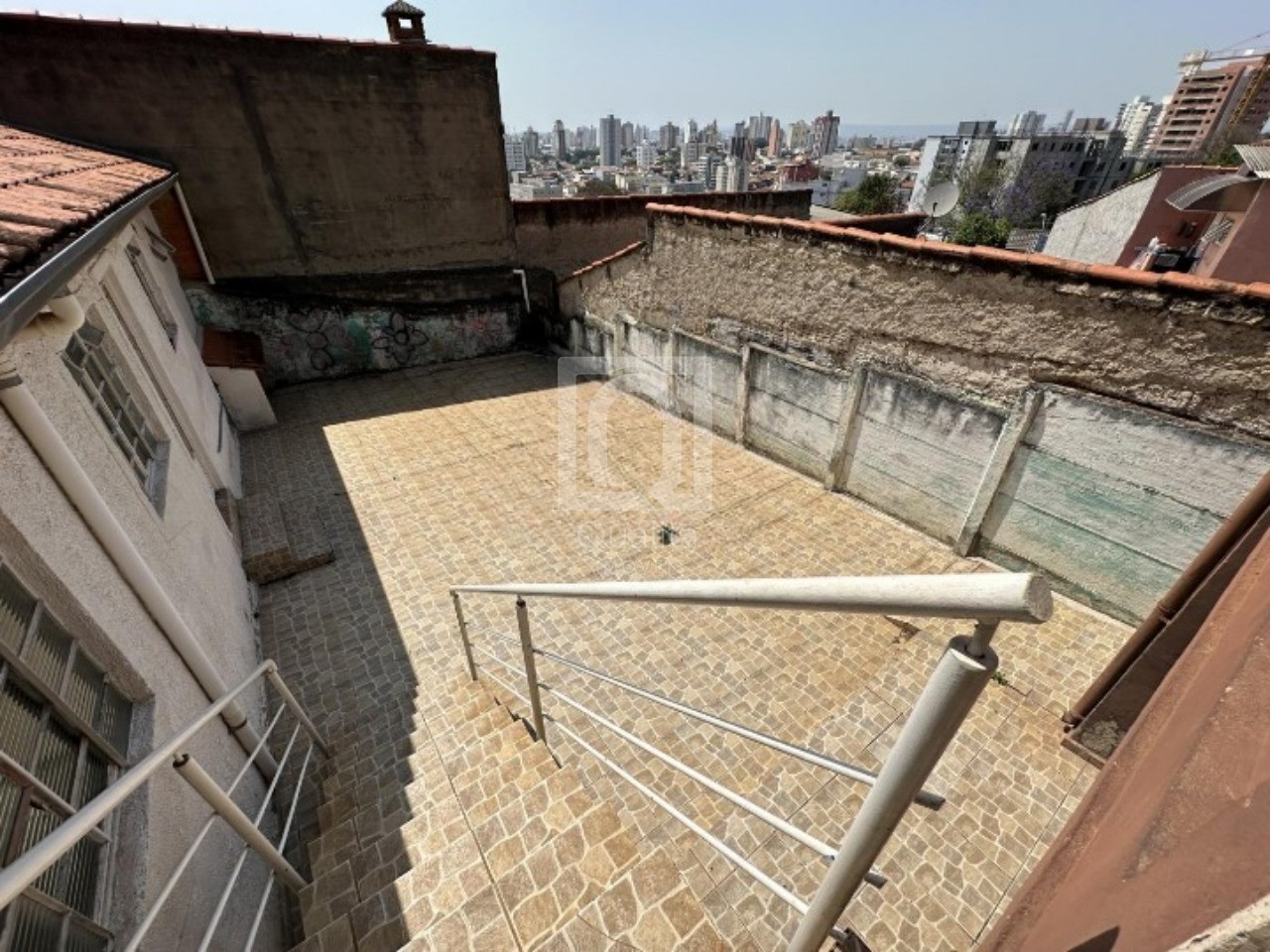 Casa, 4 quartos, 200 m² - Foto 20