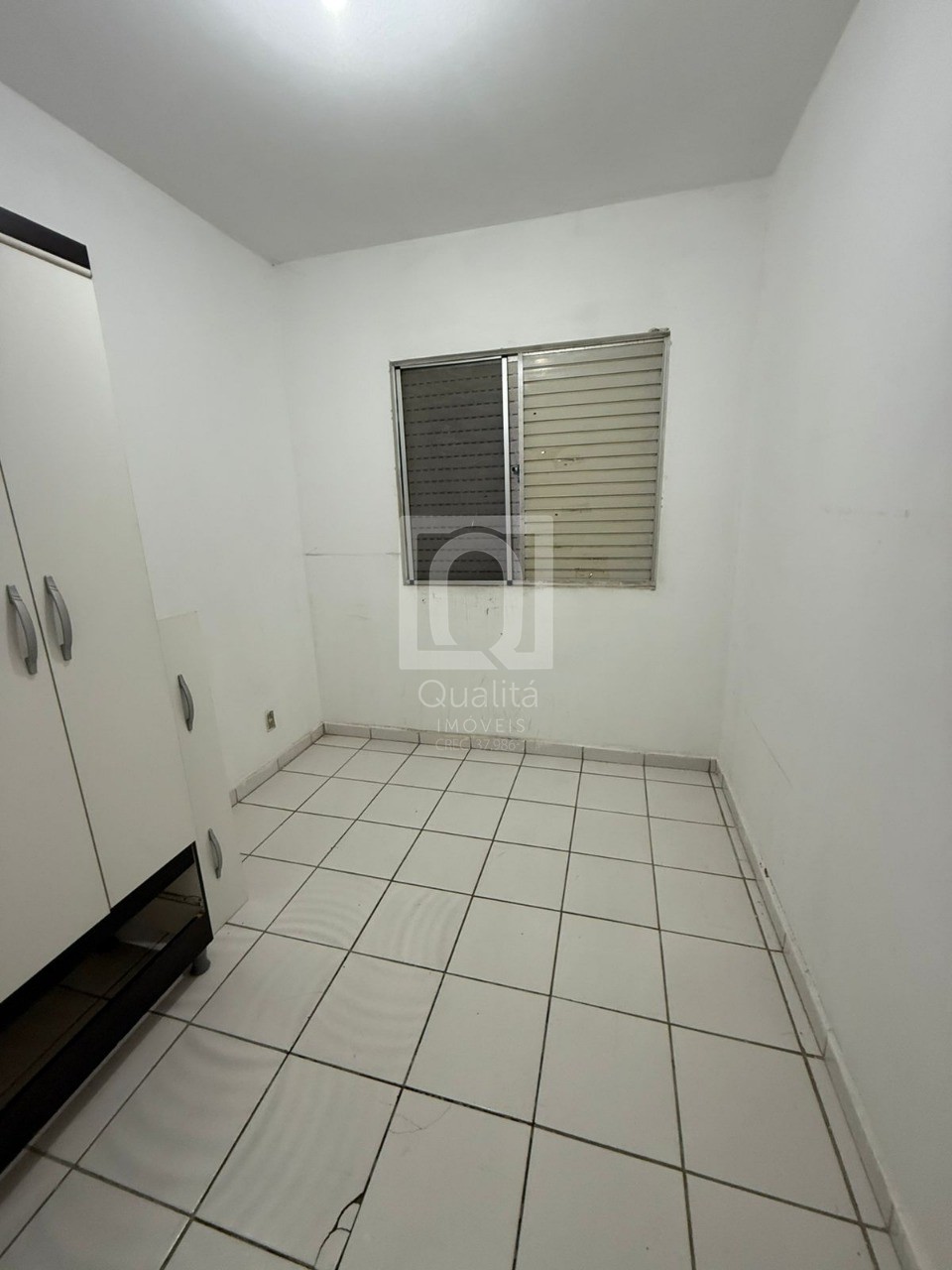 Apartamento, 2 quartos, 40 m² - Foto 3