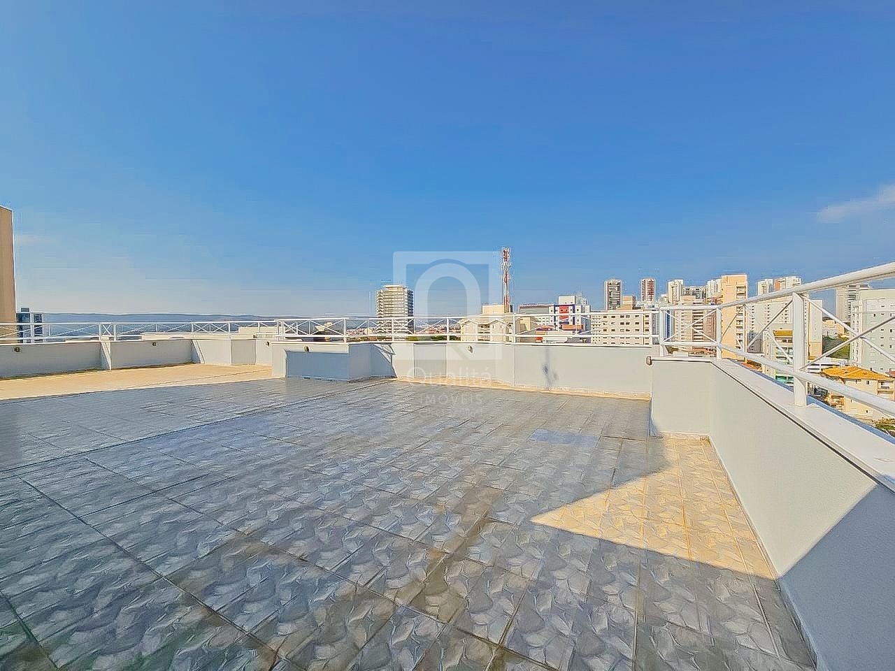 Apartamento, 3 quartos, 85 m² - Foto 23