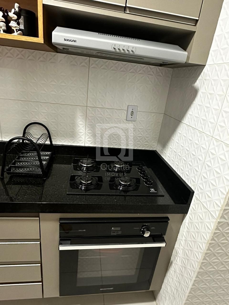 Apartamento, 2 quartos, 54 m² - Foto 8