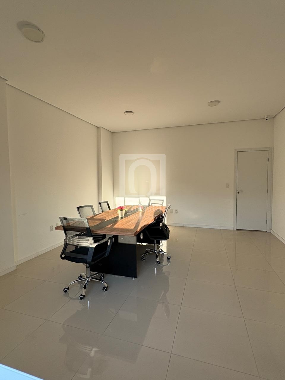 Apartamento, 3 quartos, 110 m² - Foto 19