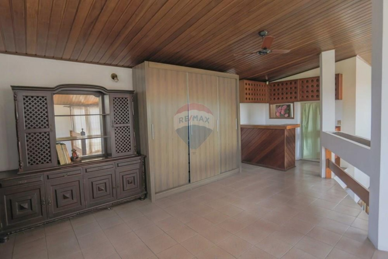 Casa, 4 quartos, 359 m² - Foto 20