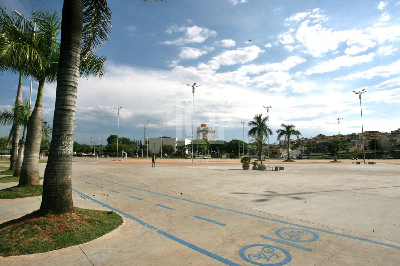 Apartamento, 2 quartos, 45 m² - Foto 12