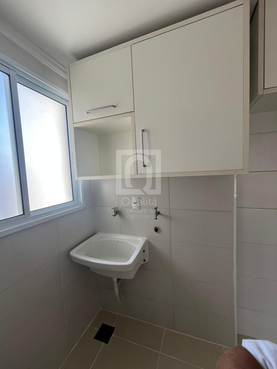 Apartamento, 2 quartos, 68 m² - Foto 7