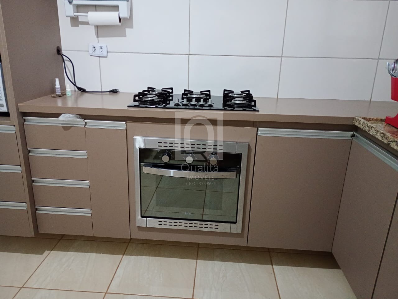 Sítio, 4 quartos, 2300 m² - Foto 4