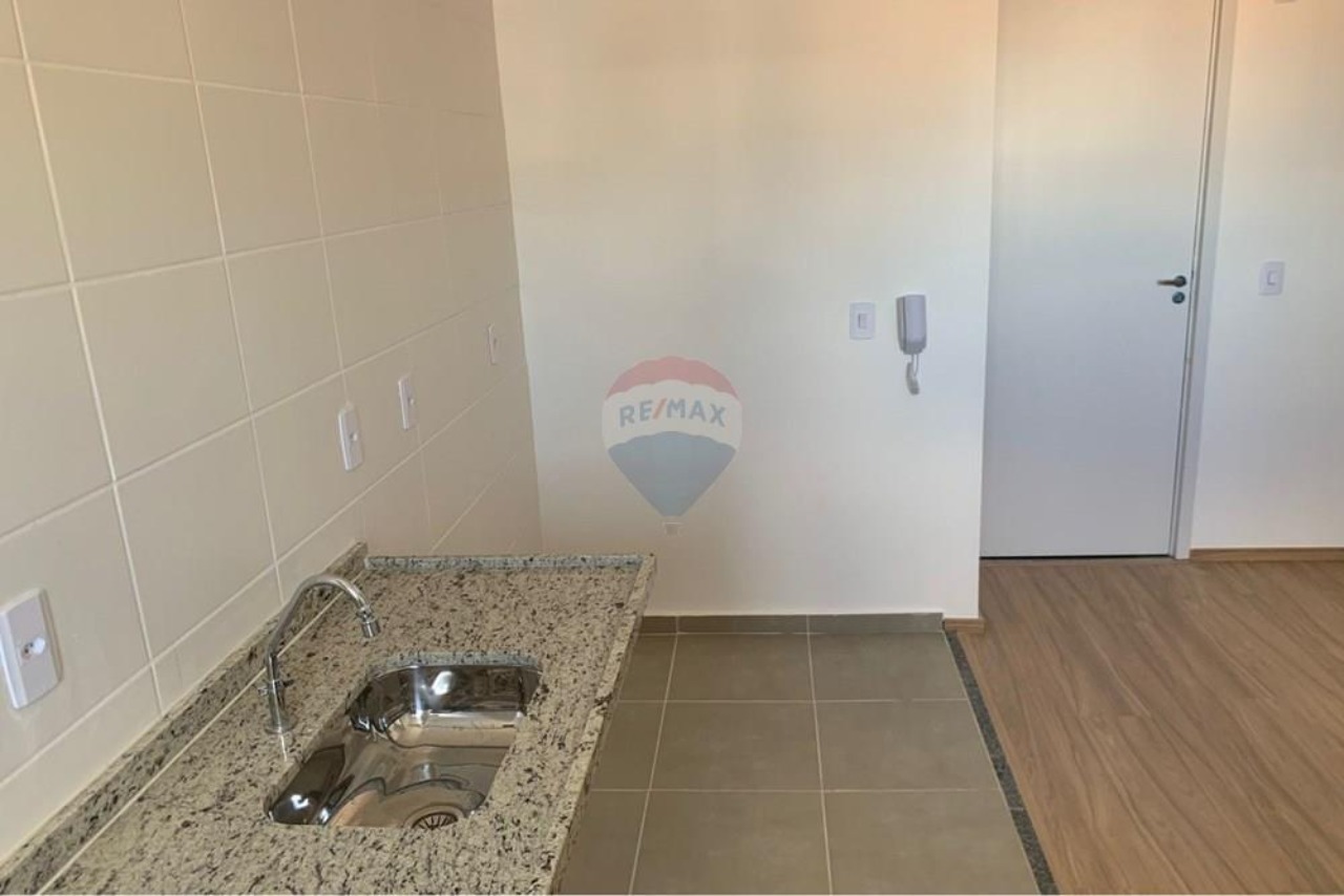 Apartamento, 2 quartos, 41 m² - Foto 2