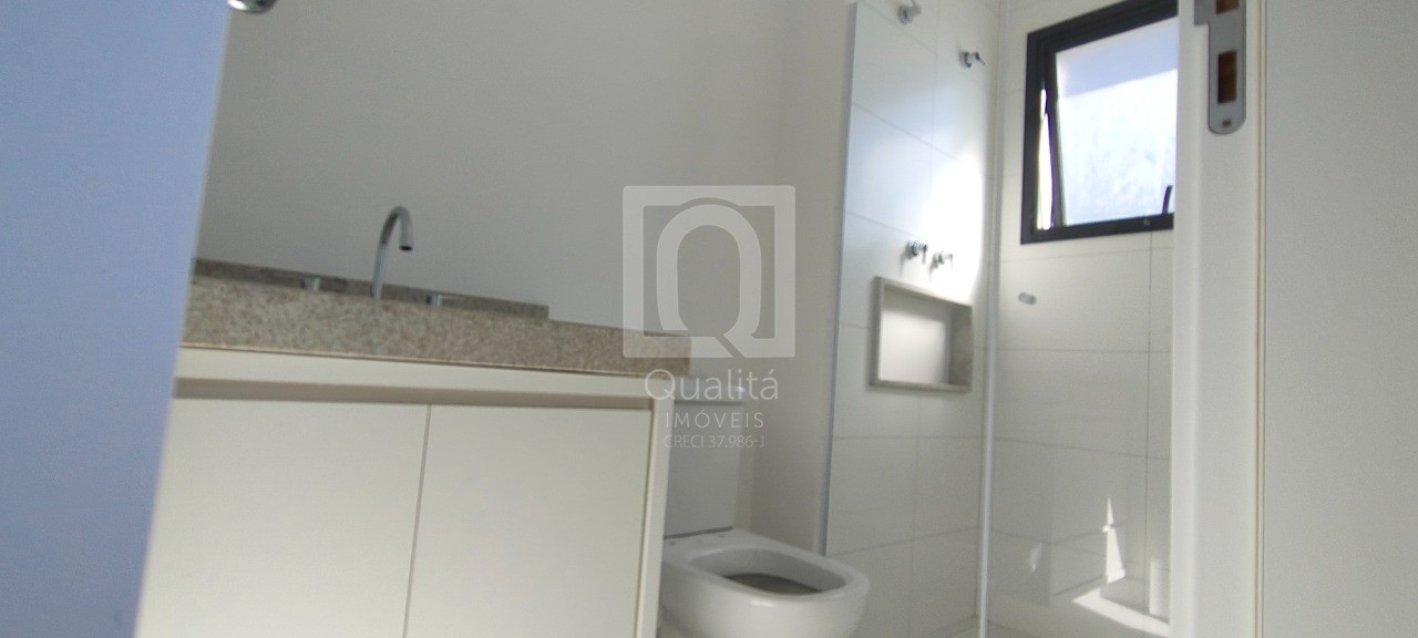 Apartamento, 2 quartos, 91 m² - Foto 22
