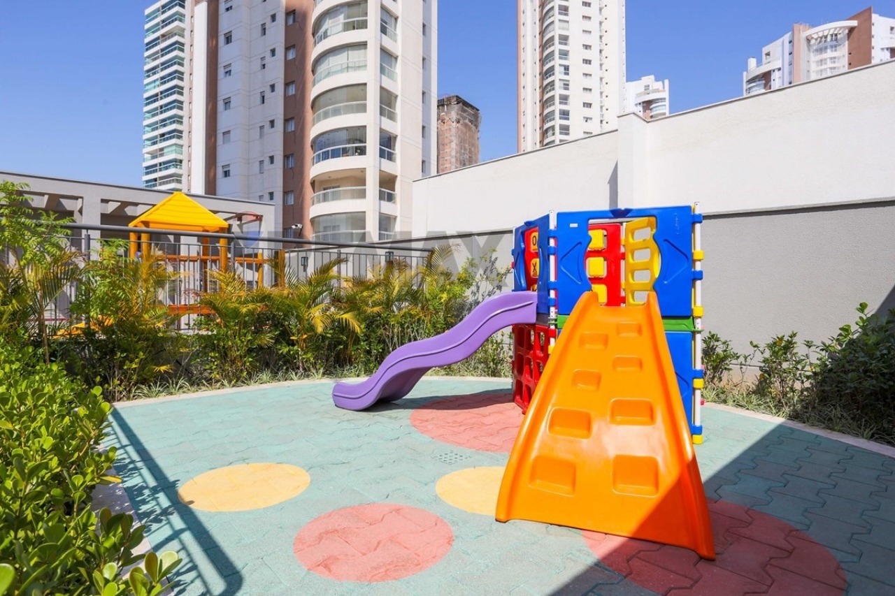 Apartamento, 1 quarto, 47 m² - Foto 14