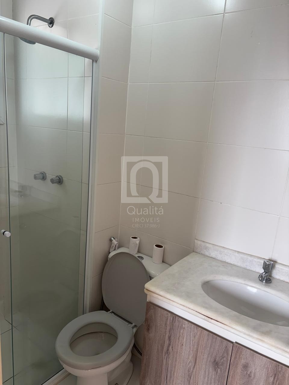 Apartamento, 3 quartos, 67 m² - Foto 16