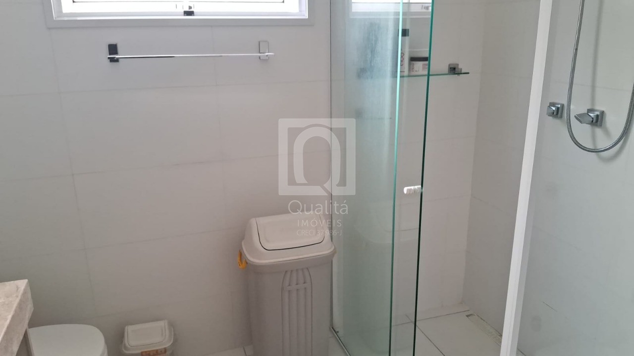 Apartamento, 3 quartos, 157 m² - Foto 10