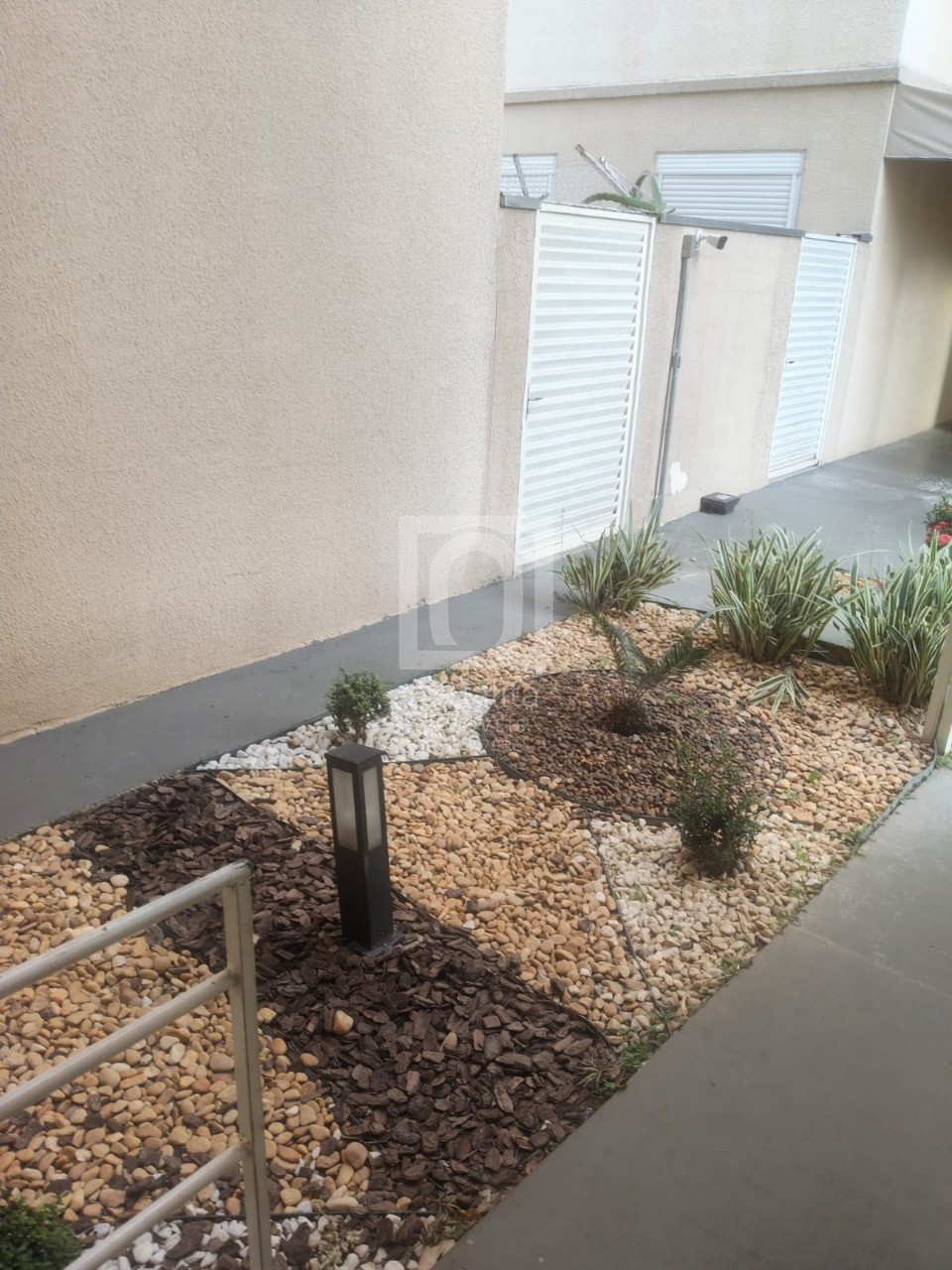 Apartamento, 2 quartos, 62 m² - Foto 23