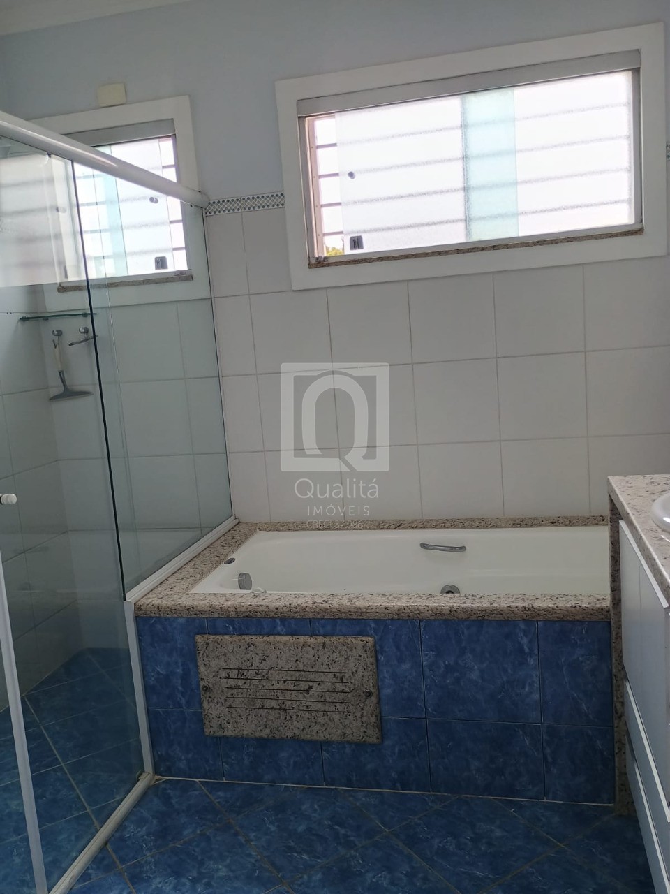 Sobrado, 2 quartos, 128 m² - Foto 33