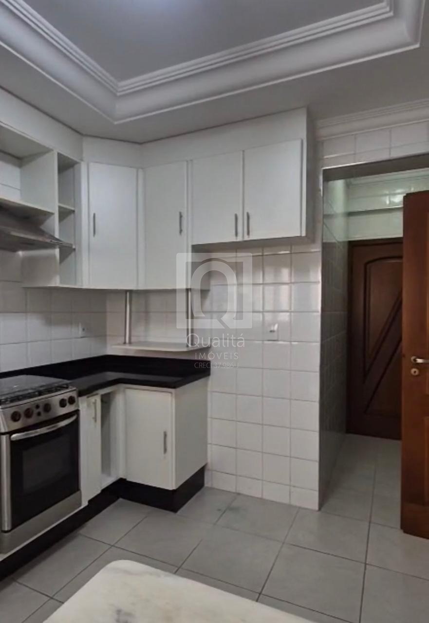Apartamento, 3 quartos, 85 m² - Foto 7
