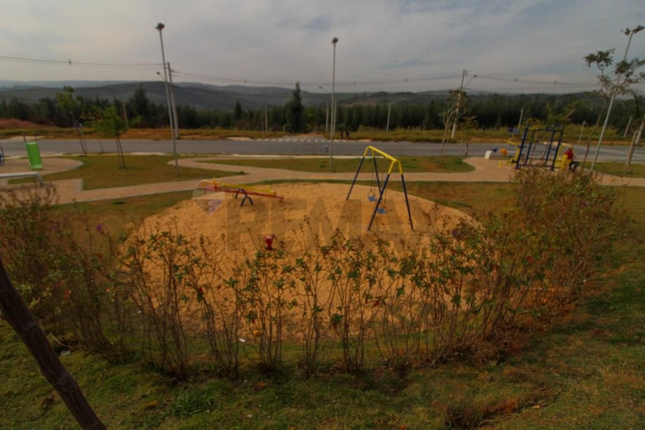 Terreno, 511 m² - Foto 7