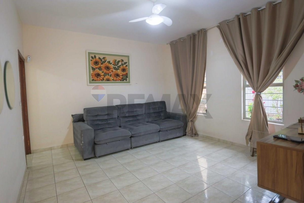 Casa, 2 quartos, 200 m² - Foto 3