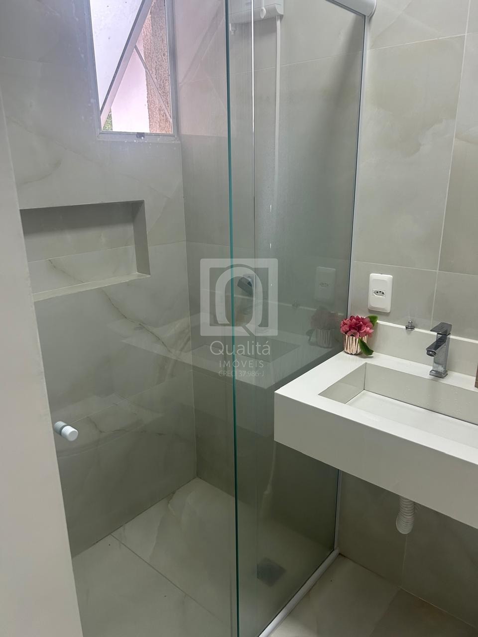 Casa de Condomínio, 3 quartos - Foto 32