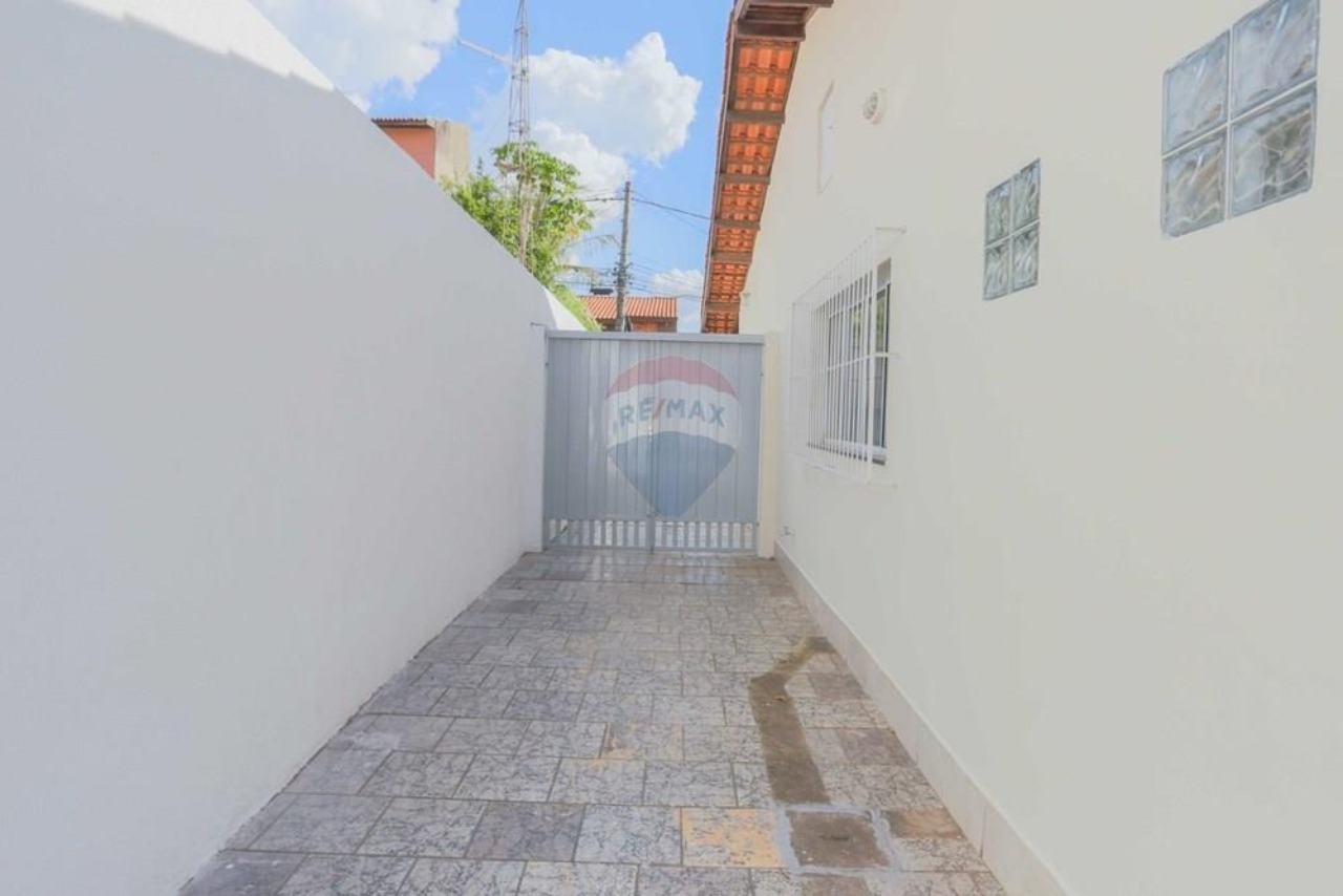 Casa, 3 quartos, 264 m² - Foto 17