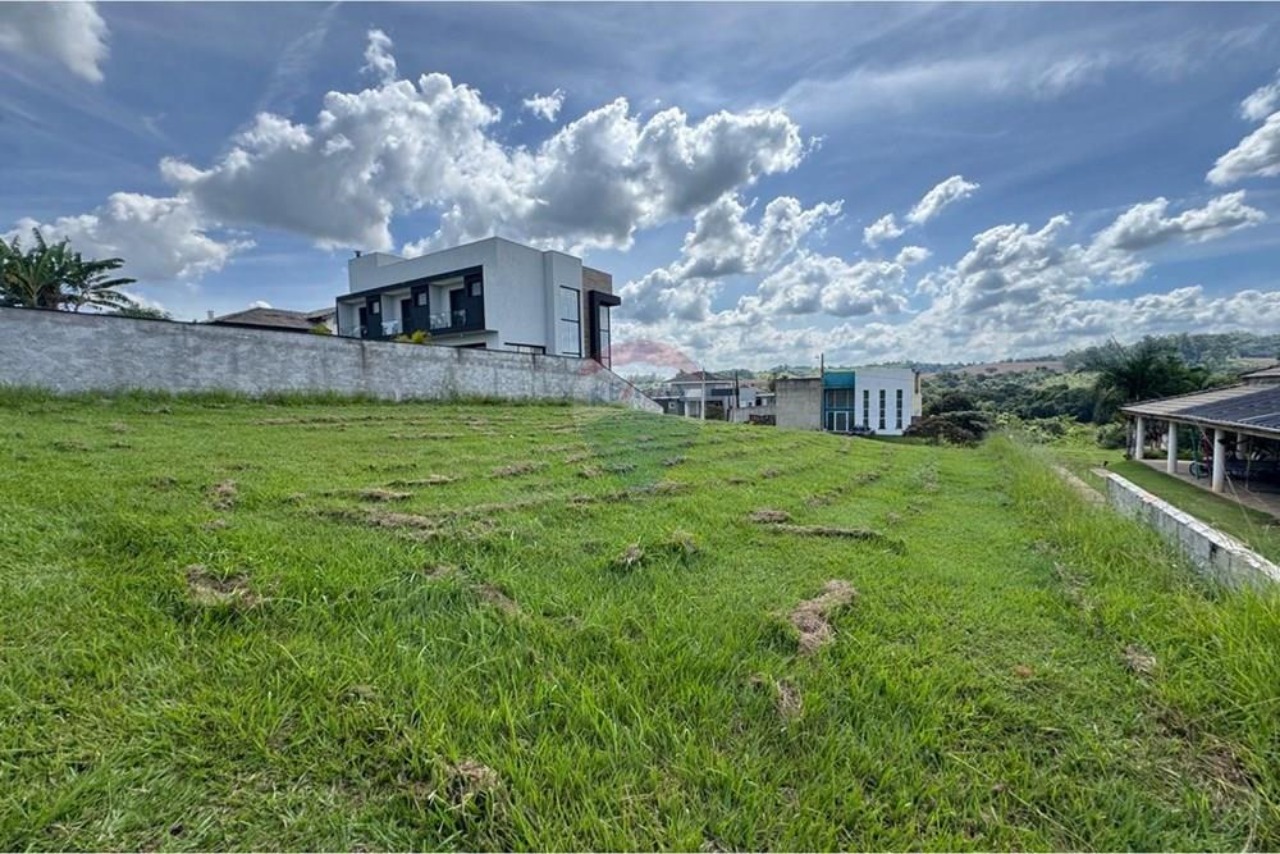 Terreno, 800 m² - Foto 15