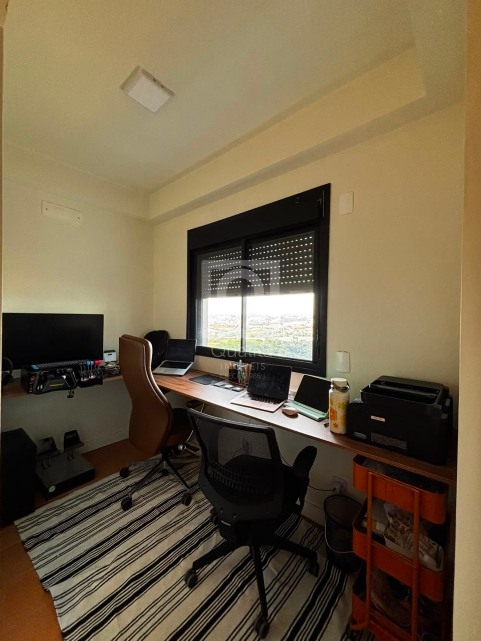 Apartamento, 2 quartos, 97 m² - Foto 12