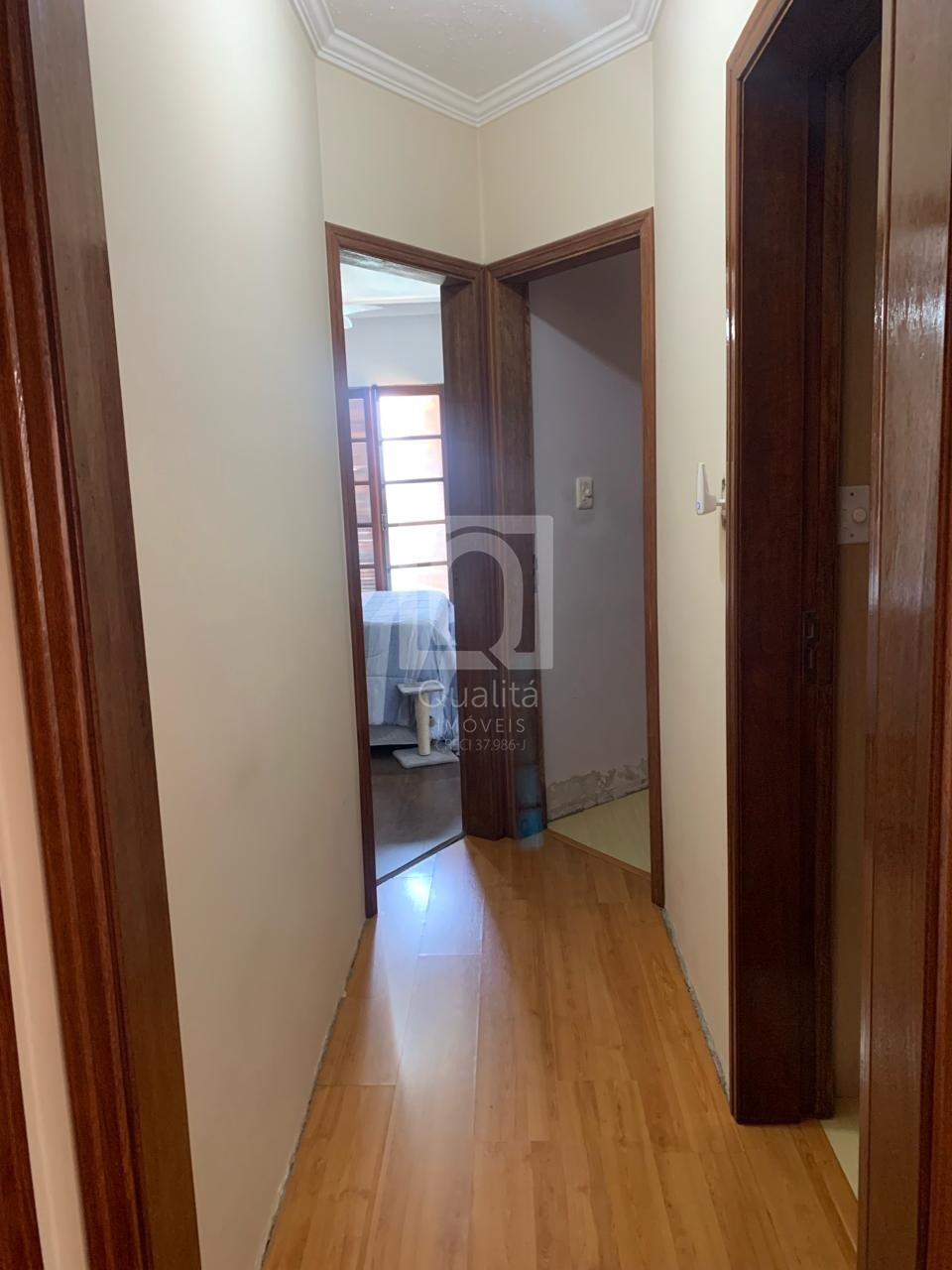 Casa, 3 quartos - Foto 15