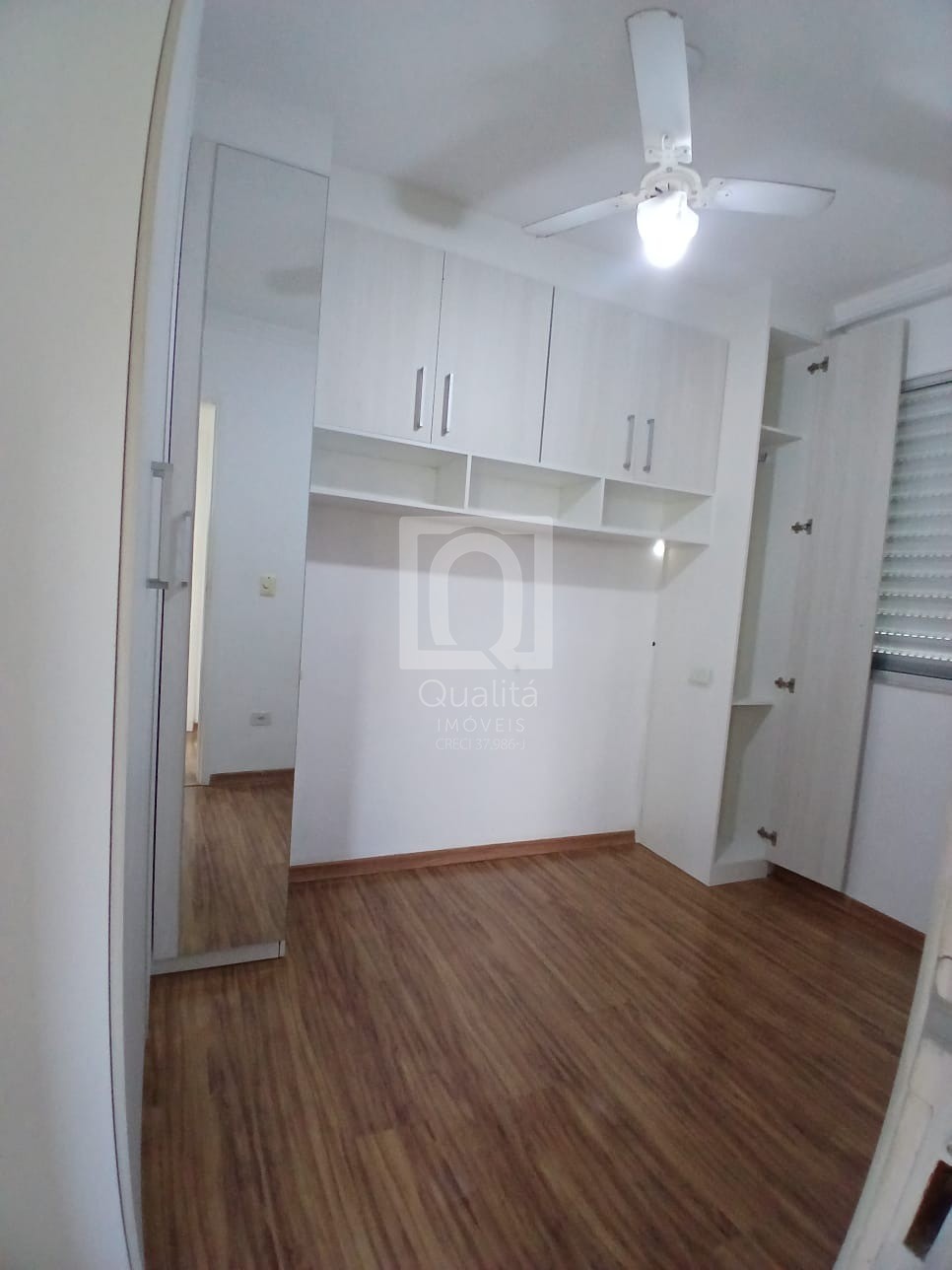 Apartamento, 2 quartos, 47 m² - Foto 8