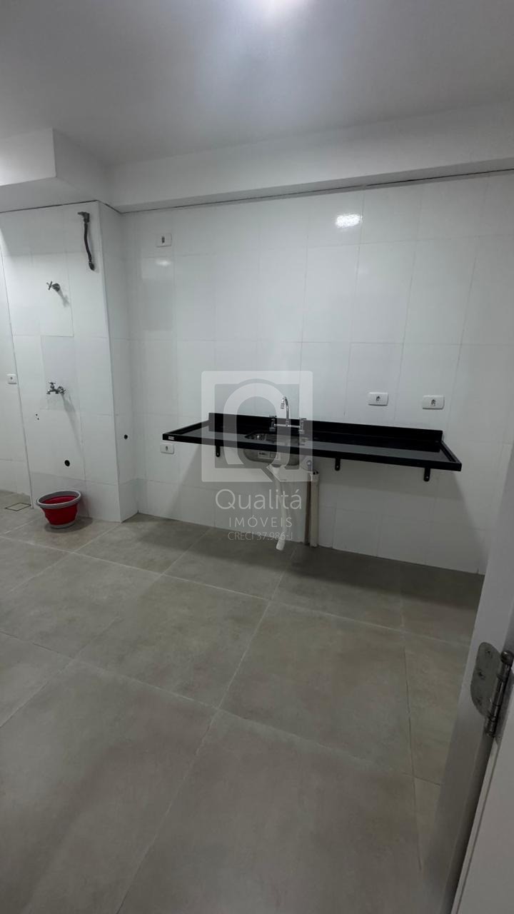 Apartamento, 2 quartos, 52 m² - Foto 5